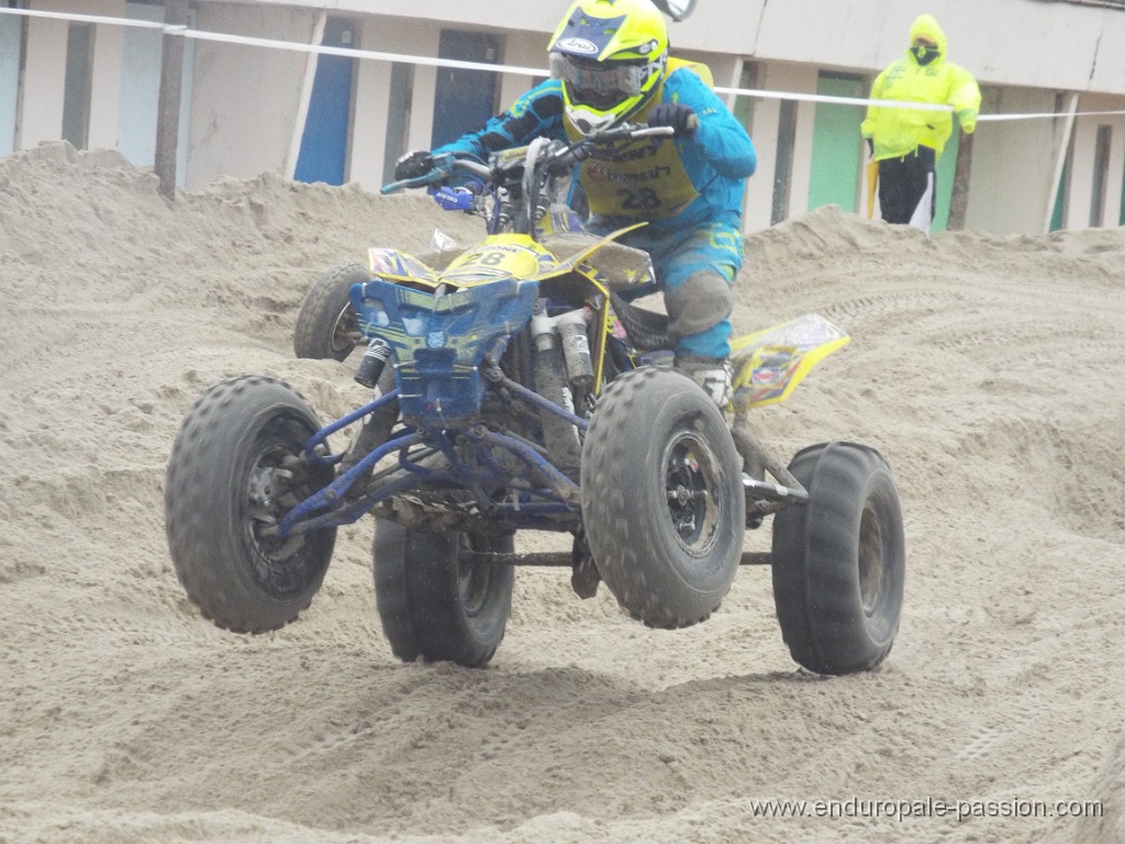 F-quad-touquet-2017 (338).JPG